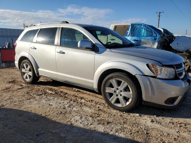 Photo 3 VIN: 3C4PDDDG7CT283490 - DODGE JOURNEY 