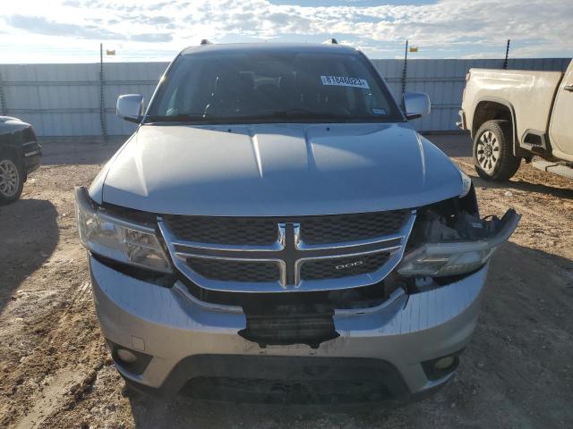 Photo 4 VIN: 3C4PDDDG7CT283490 - DODGE JOURNEY 