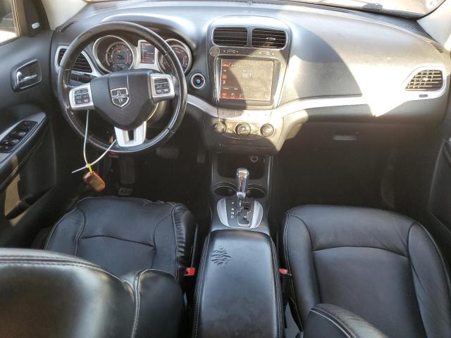 Photo 7 VIN: 3C4PDDDG7CT283490 - DODGE JOURNEY 