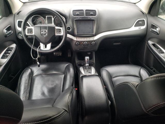 Photo 7 VIN: 3C4PDDDG7DT590143 - DODGE JOURNEY 