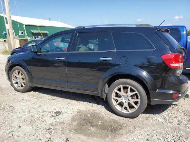 Photo 1 VIN: 3C4PDDDG7ET185532 - DODGE JOURNEY LI 