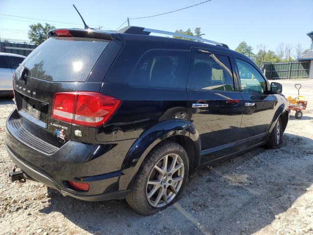 Photo 2 VIN: 3C4PDDDG7ET185532 - DODGE JOURNEY LI 