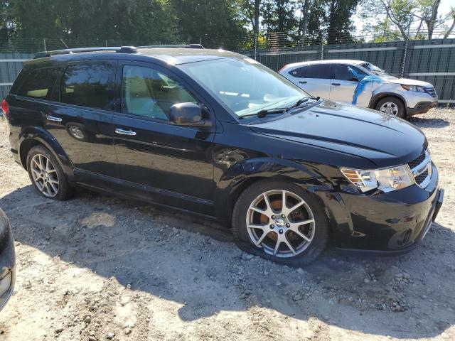 Photo 3 VIN: 3C4PDDDG7ET185532 - DODGE JOURNEY LI 