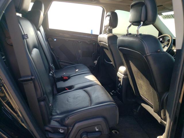 Photo 10 VIN: 3C4PDDDG7ET222465 - DODGE JOURNEY LI 