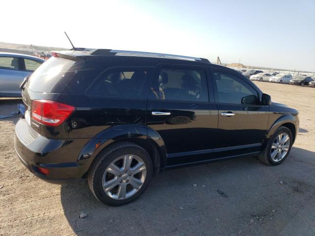 Photo 2 VIN: 3C4PDDDG7ET222465 - DODGE JOURNEY LI 