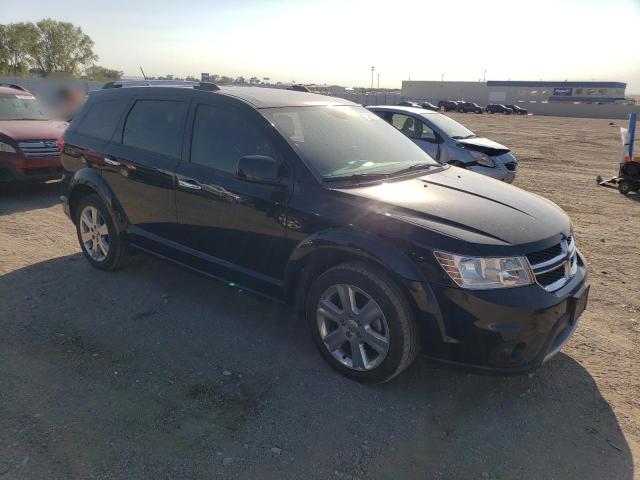 Photo 3 VIN: 3C4PDDDG7ET222465 - DODGE JOURNEY LI 