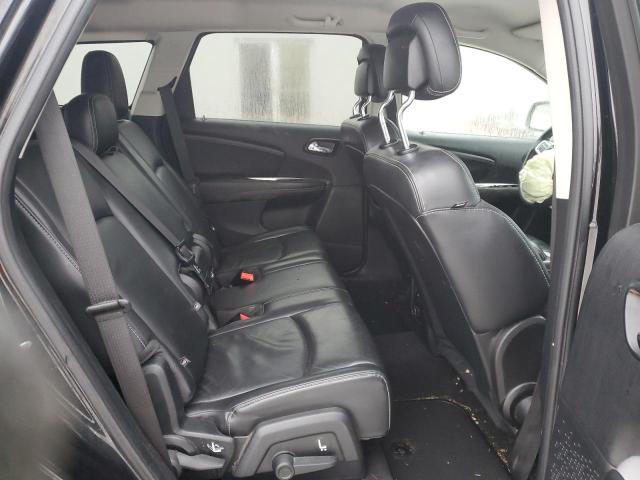 Photo 10 VIN: 3C4PDDDG7ET241369 - DODGE JOURNEY LI 