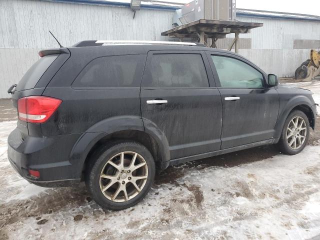 Photo 2 VIN: 3C4PDDDG7ET241369 - DODGE JOURNEY LI 