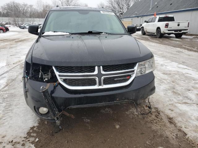 Photo 4 VIN: 3C4PDDDG7ET241369 - DODGE JOURNEY LI 