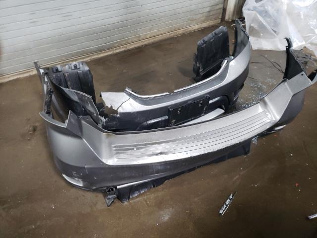 Photo 8 VIN: 3C4PDDDG8DT666761 - DODGE JOURNEY CR 