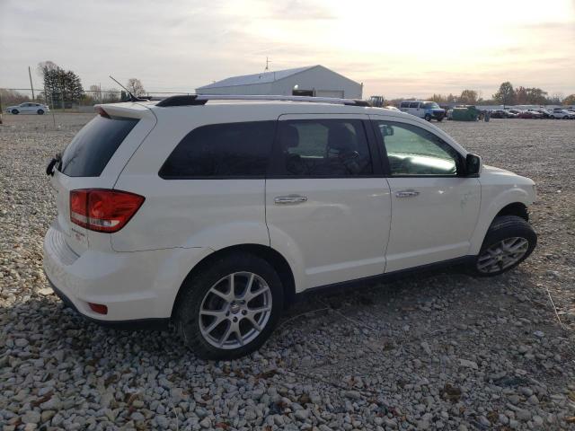 Photo 2 VIN: 3C4PDDDG8ET172014 - DODGE JOURNEY LI 