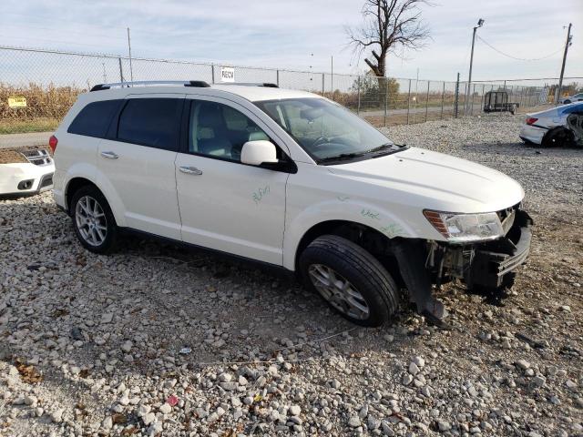 Photo 3 VIN: 3C4PDDDG8ET172014 - DODGE JOURNEY LI 