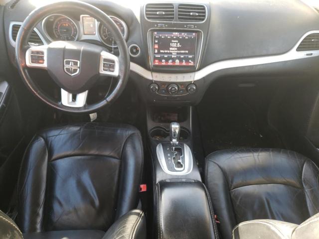 Photo 7 VIN: 3C4PDDDG8FT534067 - DODGE JOURNEY 