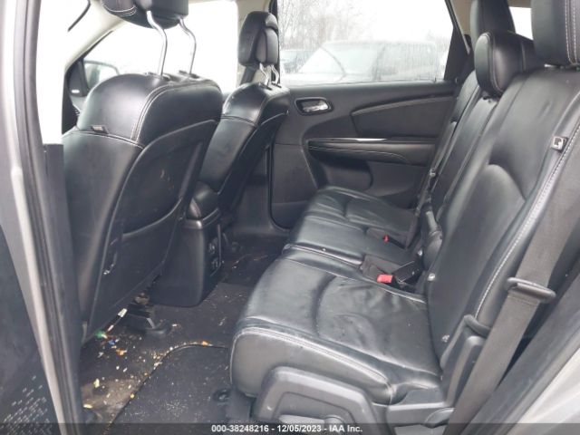 Photo 7 VIN: 3C4PDDDG9CT148351 - DODGE JOURNEY 