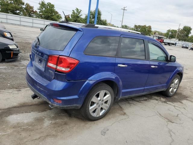 Photo 2 VIN: 3C4PDDDG9CT222755 - DODGE JOURNEY CR 