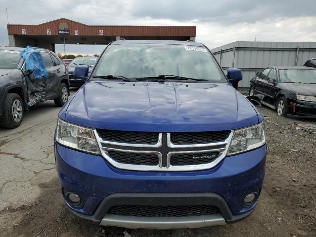 Photo 4 VIN: 3C4PDDDG9CT222755 - DODGE JOURNEY CR 