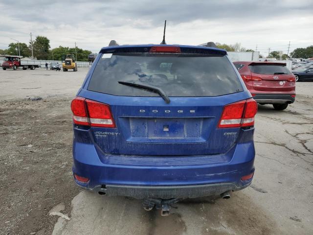 Photo 5 VIN: 3C4PDDDG9CT222755 - DODGE JOURNEY CR 