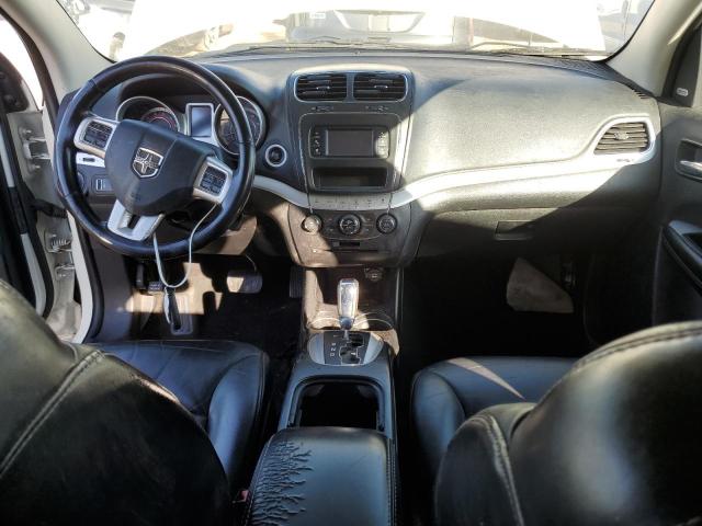 Photo 7 VIN: 3C4PDDDG9DT590158 - DODGE JOURNEY CR 