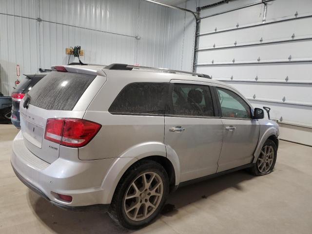 Photo 2 VIN: 3C4PDDDG9DT597479 - DODGE JOURNEY CR 