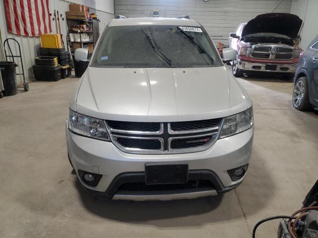 Photo 4 VIN: 3C4PDDDG9DT597479 - DODGE JOURNEY CR 