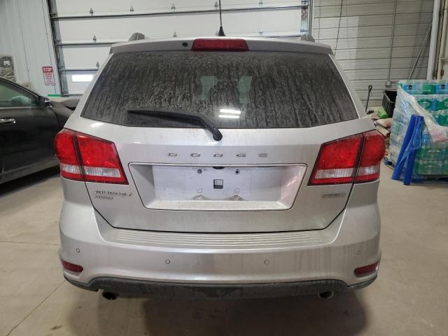 Photo 5 VIN: 3C4PDDDG9DT597479 - DODGE JOURNEY CR 