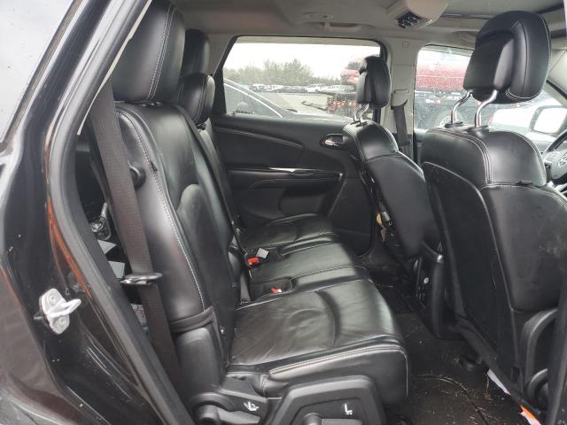 Photo 10 VIN: 3C4PDDDG9DT716728 - DODGE JOURNEY CR 