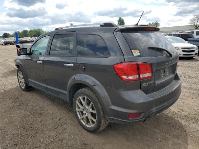 Photo 1 VIN: 3C4PDDDG9ET302544 - DODGE JOURNEY 