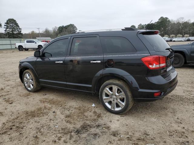 Photo 1 VIN: 3C4PDDDGXCT154871 - DODGE JOURNEY CR 