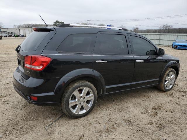 Photo 2 VIN: 3C4PDDDGXCT154871 - DODGE JOURNEY CR 