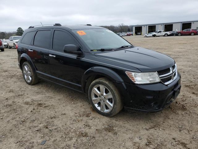 Photo 3 VIN: 3C4PDDDGXCT154871 - DODGE JOURNEY CR 