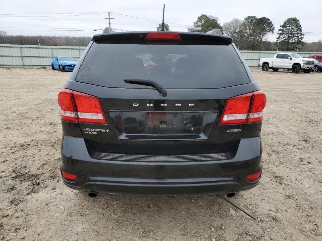 Photo 5 VIN: 3C4PDDDGXCT154871 - DODGE JOURNEY CR 