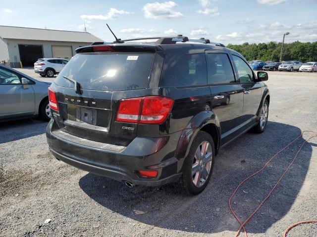 Photo 3 VIN: 3C4PDDDGXCT170990 - DODGE JOURNEY CR 