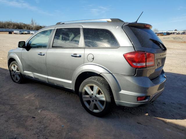 Photo 1 VIN: 3C4PDDDGXCT190477 - DODGE JOURNEY CR 