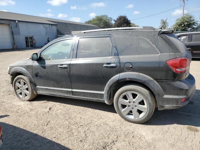 Photo 1 VIN: 3C4PDDDGXCT235188 - DODGE JOURNEY CR 