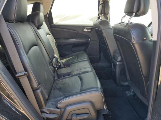 Photo 10 VIN: 3C4PDDDGXCT235188 - DODGE JOURNEY CR 