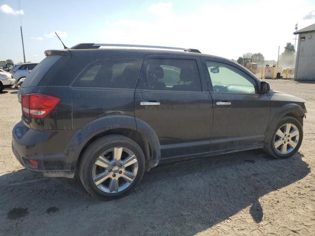 Photo 2 VIN: 3C4PDDDGXCT235188 - DODGE JOURNEY CR 