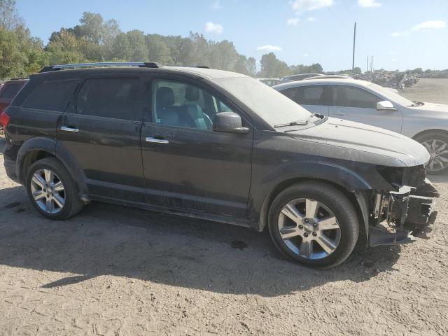 Photo 3 VIN: 3C4PDDDGXCT235188 - DODGE JOURNEY CR 