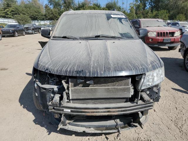 Photo 4 VIN: 3C4PDDDGXCT235188 - DODGE JOURNEY CR 