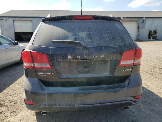 Photo 5 VIN: 3C4PDDDGXCT235188 - DODGE JOURNEY CR 