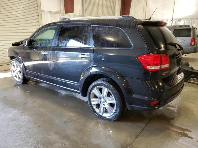 Photo 1 VIN: 3C4PDDDGXCT331841 - DODGE JOURNEY CR 