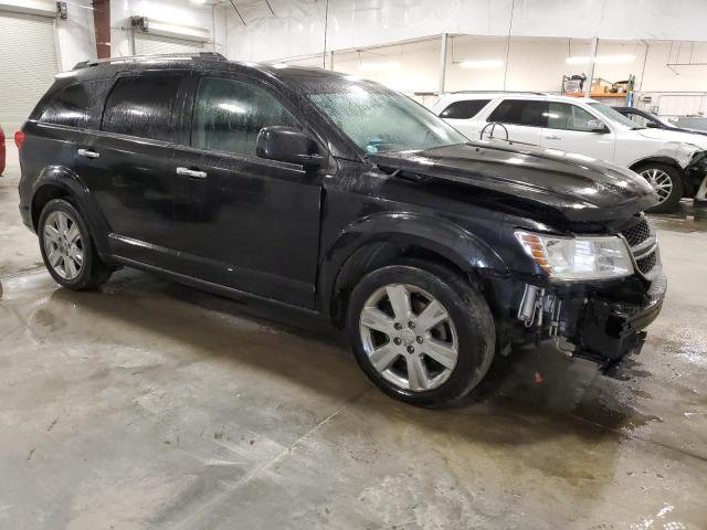 Photo 3 VIN: 3C4PDDDGXCT331841 - DODGE JOURNEY CR 