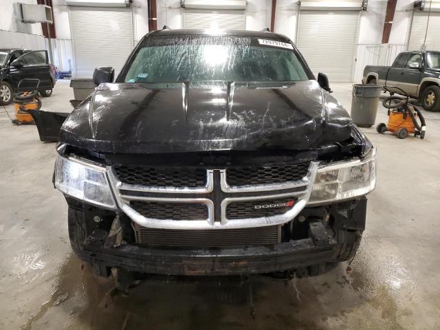 Photo 4 VIN: 3C4PDDDGXCT331841 - DODGE JOURNEY CR 