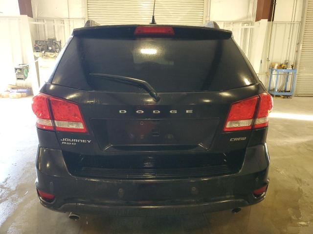 Photo 5 VIN: 3C4PDDDGXCT331841 - DODGE JOURNEY CR 