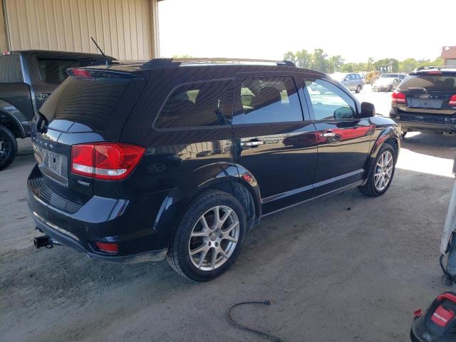 Photo 2 VIN: 3C4PDDDGXDT706158 - DODGE JOURNEY CR 