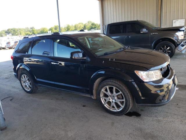 Photo 3 VIN: 3C4PDDDGXDT706158 - DODGE JOURNEY CR 