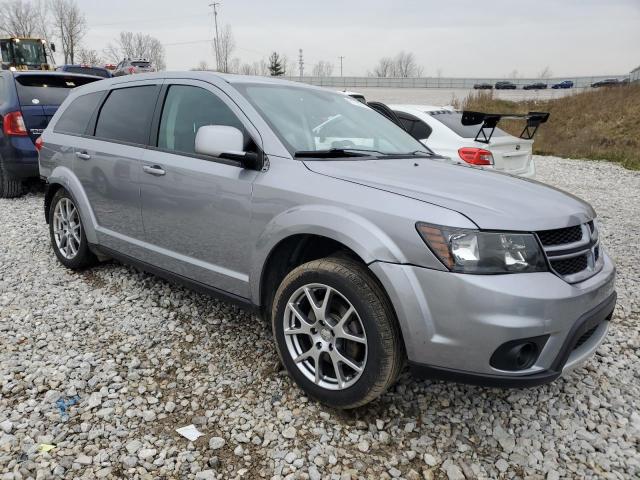 Photo 3 VIN: 3C4PDDEG0FT675827 - DODGE JOURNEY 