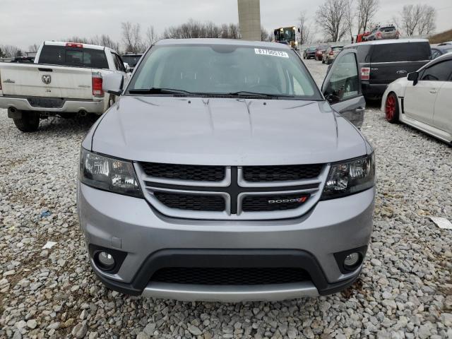 Photo 4 VIN: 3C4PDDEG0FT675827 - DODGE JOURNEY 