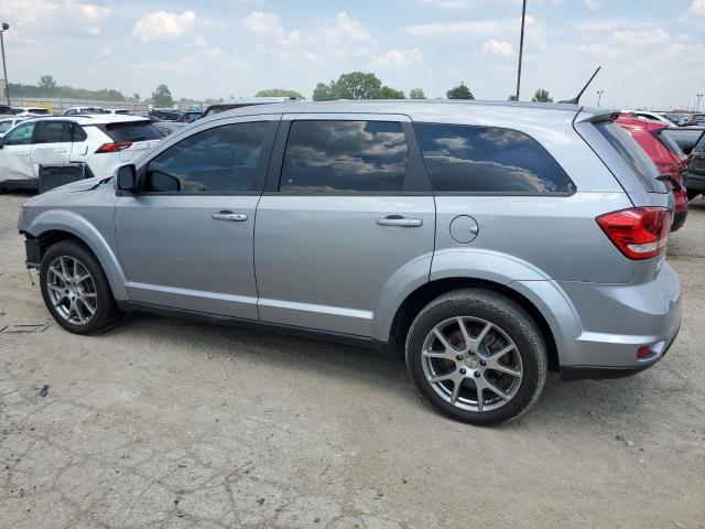 Photo 1 VIN: 3C4PDDEG0FT740269 - DODGE JOURNEY 