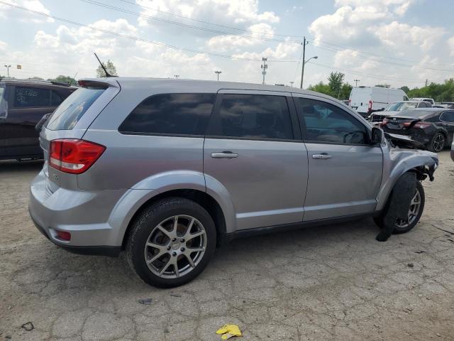 Photo 2 VIN: 3C4PDDEG0FT740269 - DODGE JOURNEY 