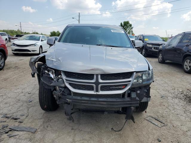 Photo 4 VIN: 3C4PDDEG0FT740269 - DODGE JOURNEY 